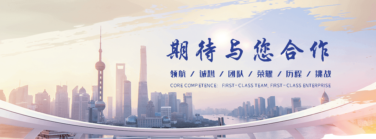 长治催化燃烧设备